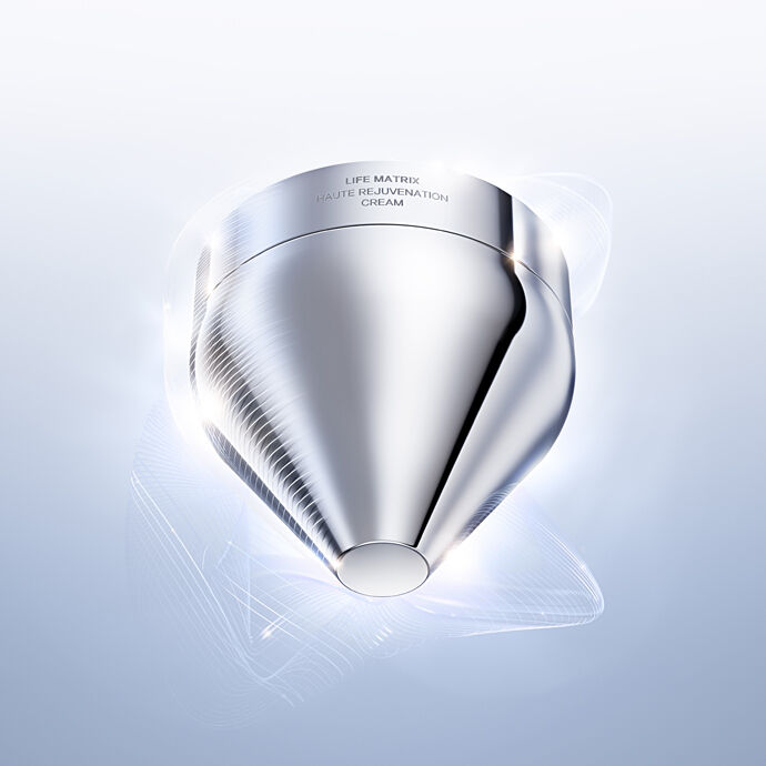 臻爱铂金| 臻爱铂金尊宠乳霜50ml | La Prairie 莱珀妮 臻爱铂金| 臻爱铂金尊宠乳霜50ml | La Prairie 莱珀妮